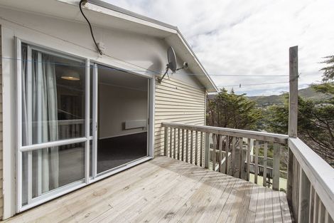 Photo of property in 288 Cockayne Road, Ngaio, Wellington, 6035