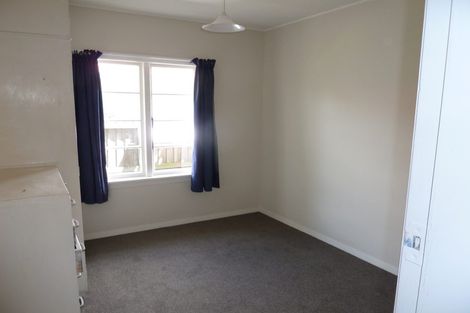 Photo of property in 1/247 Innes Road, Mairehau, Christchurch, 8052