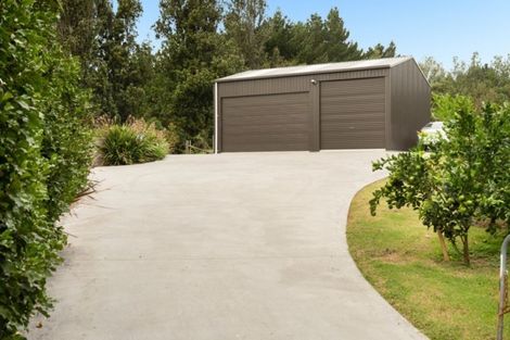 Photo of property in 217 Rocky Cutting Road, Waitao, Tauranga, 3175