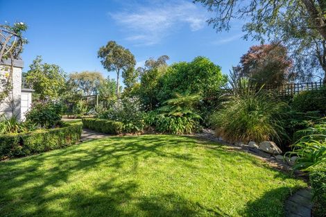 Photo of property in 5 Oak Place, Gleniti, Timaru, 7910
