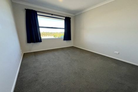 Photo of property in 4 Ballinger Street, Lincoln, 7608