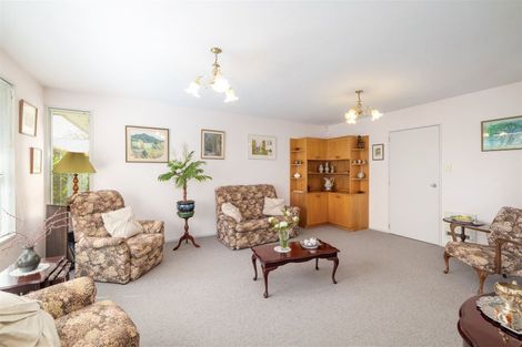 Photo of property in 9 Halliwell Avenue, Papanui, Christchurch, 8052