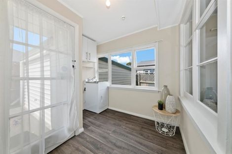 Photo of property in 12 Frankleigh Street, Somerfield, Christchurch, 8024