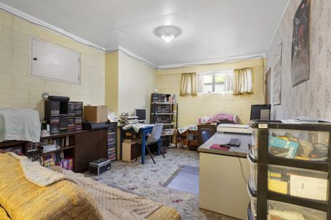 Photo of property in 205 Tiro Tiro Road, Levin, 5510