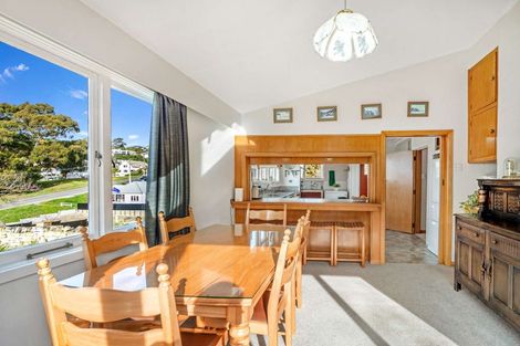 Photo of property in 73b Tees Street, South Hill, Oamaru, 9400