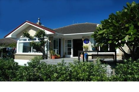 Photo of property in 110a Valley Road, Mangapapa, Gisborne, 4010