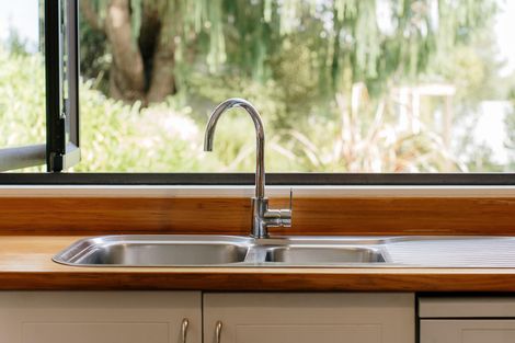 Photo of property in 528 Ponga Road, Opaheke, Papakura, 2584