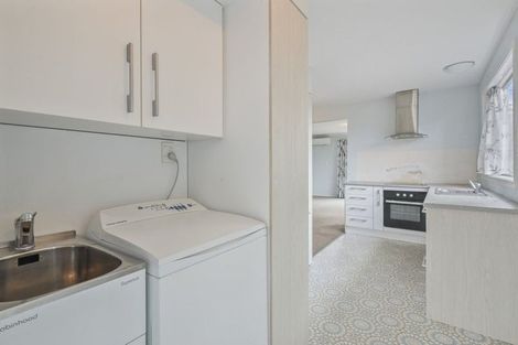 Photo of property in 17 Marshland Road, Shirley, Christchurch, 8061