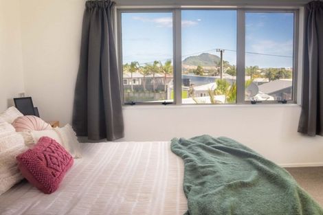 Photo of property in 45b Campbell Road, Mount Maunganui, 3116