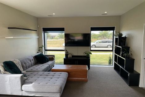 Photo of property in 24 Hartford Crescent, Rolleston, 7615