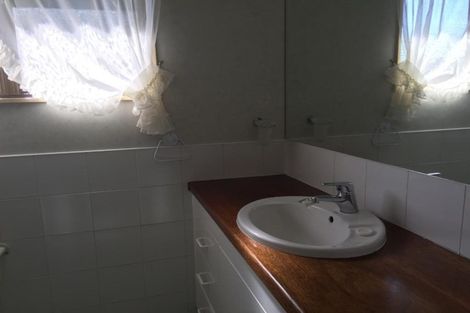 Photo of property in 9 Garden Grove, Nukuhau, Taupo, 3330