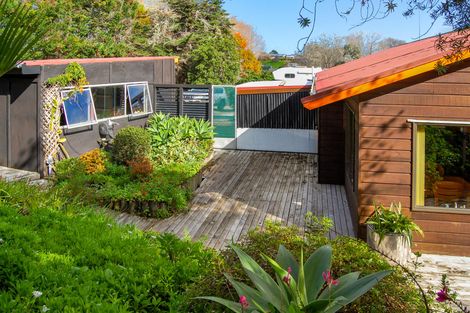 Photo of property in 4 Windmill Lane, Kaiwaka, 0573