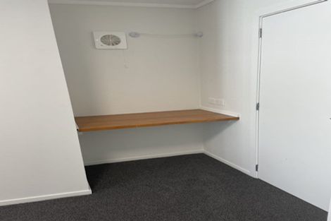 Photo of property in 72 Webb Street, Te Aro, Wellington, 6011