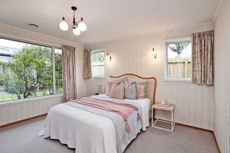 Photo of property in 15 Mcleod Court, Rosedale, Invercargill, 9810