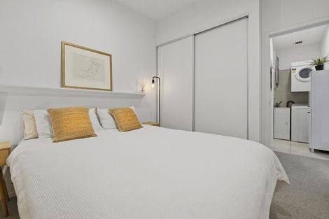 Photo of property in 2-06/424 Maunganui Road, Mount Maunganui, 3116