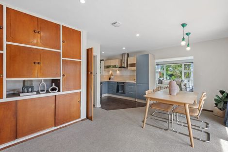 Photo of property in 48 Roberta Drive, Somerfield, Christchurch, 8024