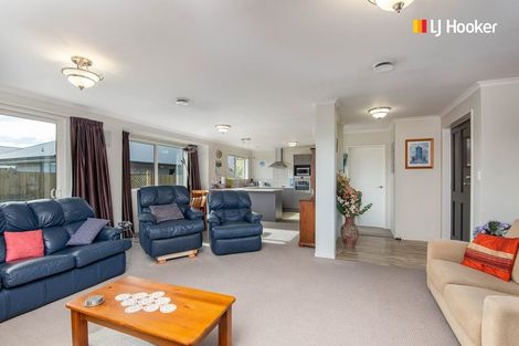 Photo of property in 3a Braemar Street, Mosgiel, 9024