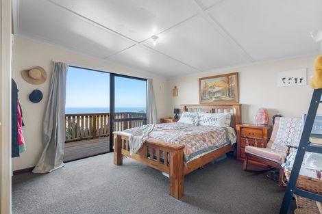 Photo of property in 432 Bull Creek Road, Glenledi, Milton, 9292