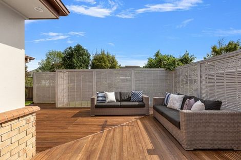 Photo of property in 34 Harvest Drive, Henderson, Auckland, 0612