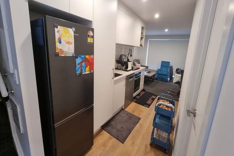 Photo of property in 15/3234 Great North Road, New Lynn, Auckland, 0600