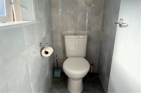 Photo of property in 1/9 Hill Road, Papatoetoe, Auckland, 2025