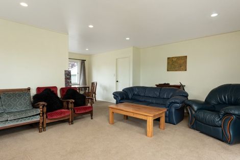 Photo of property in 3b Redditch Place, Papamoa Beach, Papamoa, 3118