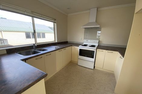 Photo of property in 41a Paterson Avenue West, Pukekohe, 2120