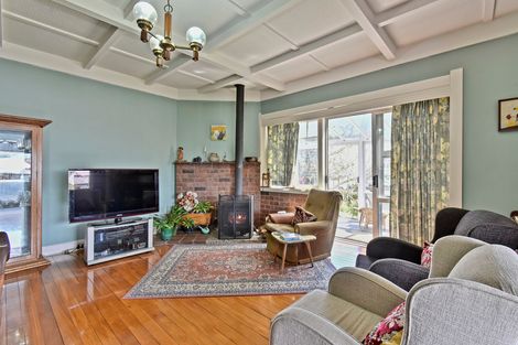 Photo of property in 108 Coronation Road, Papatoetoe, Auckland, 2025