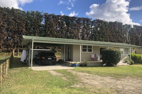 Photo of property in 3r Gargan Road, Tauriko, Tauranga, 3171