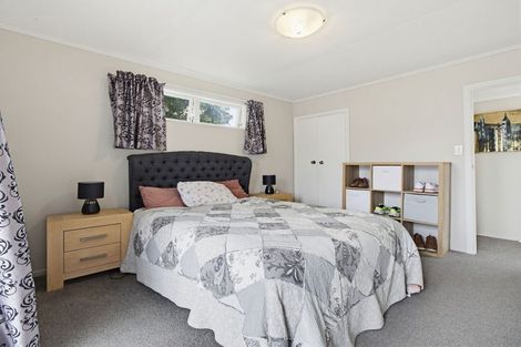 Photo of property in 95b Western Road, Ngongotaha, Rotorua, 3010