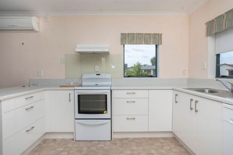 Photo of property in 19a Burns Street, Dannevirke, 4930