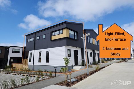 Photo of property in 15/241 Don Buck Road, Massey, Auckland, 0614