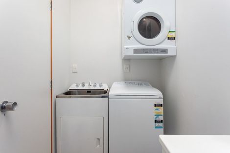 Photo of property in 19 Hoterini Street, Ohope, 3121