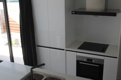 Photo of property in 22u2 Campbell Street, Frankton, Hamilton, 3204