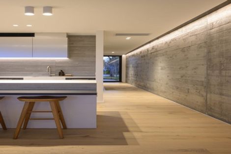Photo of property in 30a Gracefield Avenue, Christchurch Central, Christchurch, 8013