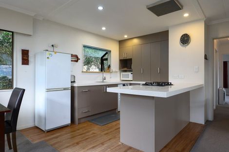 Photo of property in 698 Atawhai Crescent, Atawhai, Nelson, 7010