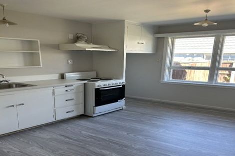 Photo of property in 3 Rata Street, Riccarton, Christchurch, 8041