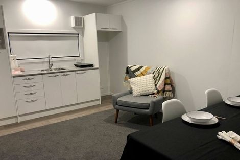 Photo of property in 47 Third View Avenue, Beachlands, Auckland, 2018