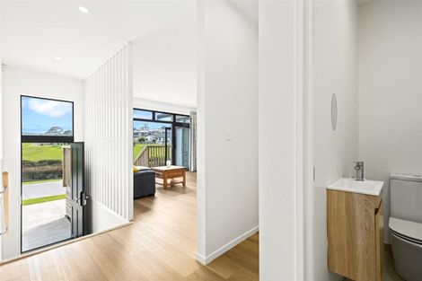 Photo of property in 9 Dome Lane, Warkworth, 0910