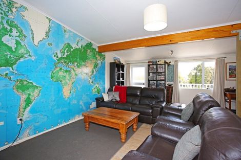 Photo of property in 81 Ti Tree Way, Hunua, 2583