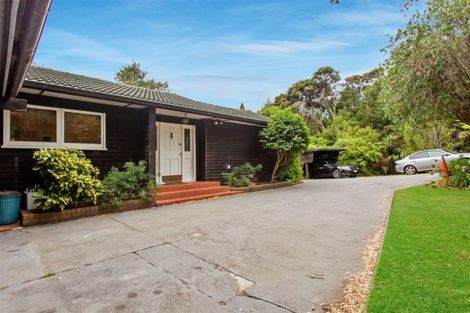 Photo of property in 20 Paris Place, Birkenhead, Auckland, 0626
