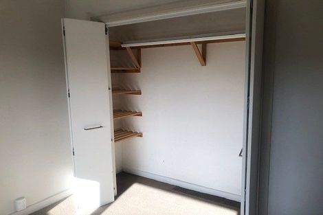Photo of property in 1/37 Singers Road, Korokoro, Lower Hutt, 5012