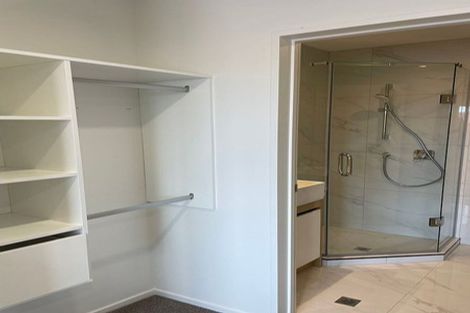 Photo of property in 3/31 Reid Road, New Lynn, Auckland, 0600