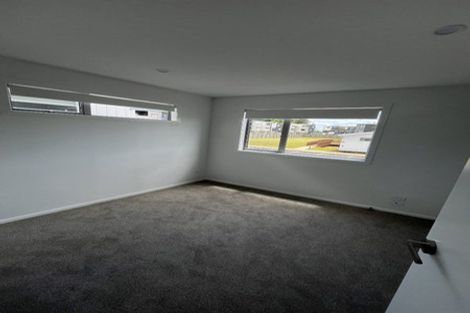 Photo of property in 91 Ngae Place, Mangere East, Auckland, 2024