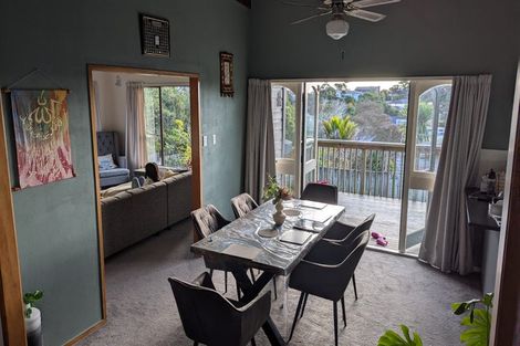 Photo of property in 228 Upper Harbour Drive, Greenhithe, Auckland, 0632