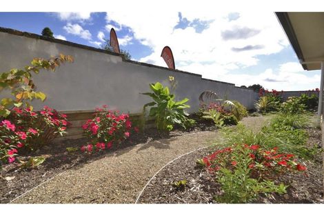 Photo of property in 2 Dennis Yates Way, Kerikeri, 0230