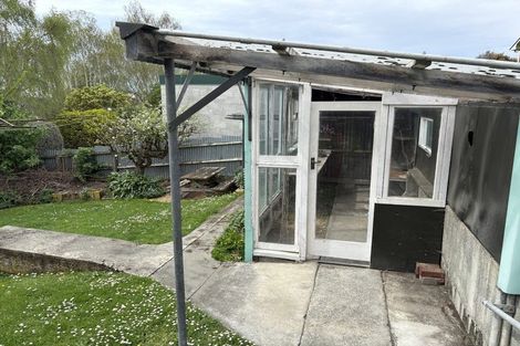 Photo of property in 45 Grants Road, Marchwiel, Timaru, 7910