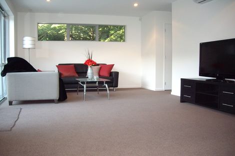 Photo of property in 2u4 Chelmsford Street, Ngaio, Wellington, 6035