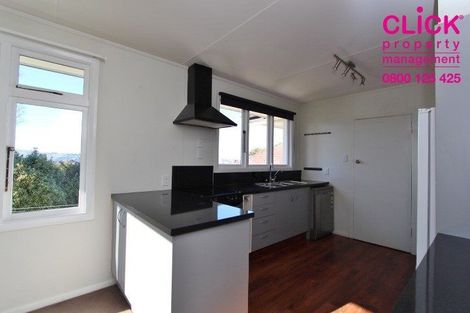 Photo of property in 128 Rosebank Avenue, Wakari, Dunedin, 9010
