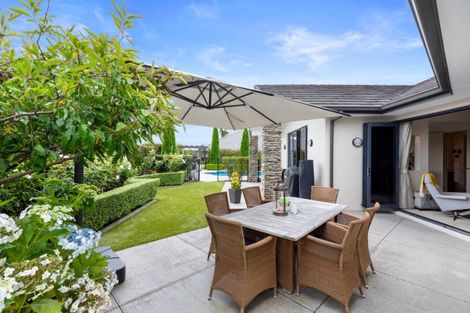 Photo of property in 19 Harbelle Close, Bethlehem, Tauranga, 3110